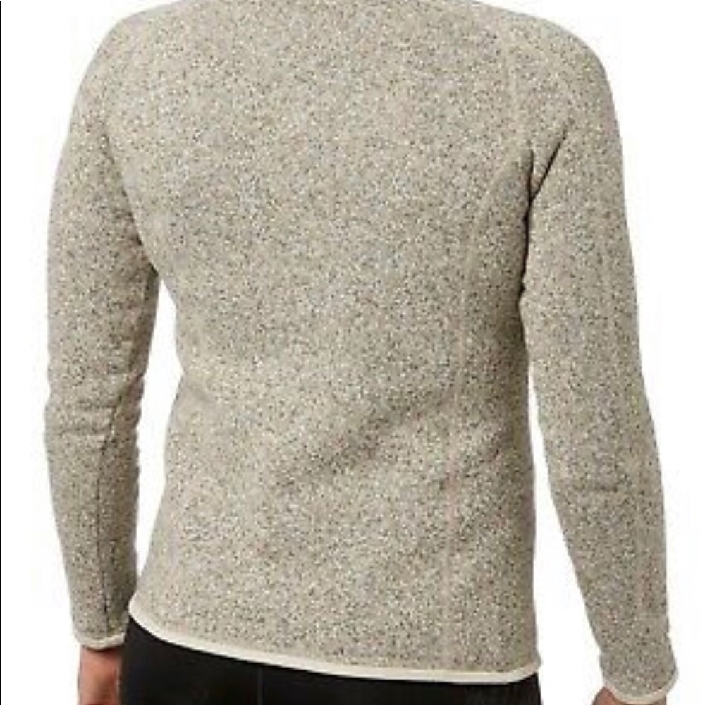 Patagonia Women’s Better Sweater ONLY 1 LEFT - Picture 6 of 8